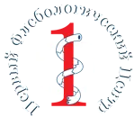 Лимфедема нижніх кінцівок (лімфостаз) лімфостаз лімфедема нижніх кінцівок