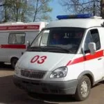 чи можна вилікувати тиск