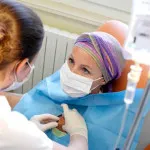 як лікувати рак легенів 3 ступеня