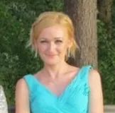 від трьох до шести