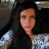 здоров'я