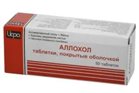 як лікувати запалення жовчі