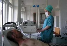 Гідронефроз нирок: причини, симптоми, діагностика як лікувати гідронефроз нирки