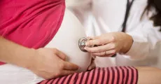 як лікувати папіломи у жінок