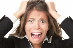 все про псоріазі