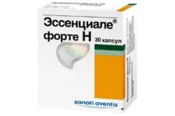 як лікувати шлунок під час вагітності
