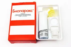 як лікувати хронічний фарингіт якщо гланди видалені