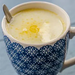як лікувати ларингіт в домашніх умовах