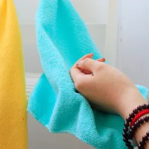 лікувати листкові нігті