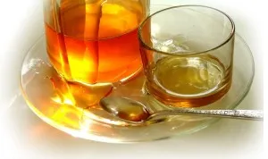 як лікувати шлунок алое