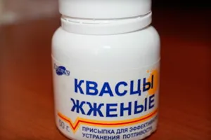 як лікувати стоматит квасцами
