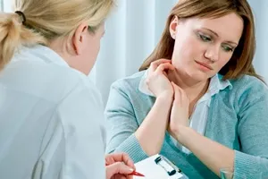 як лікувати підвищену уреаплазму