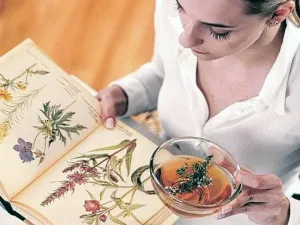 як лікувати флюс при вагітності