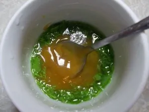 як лікувати шлунок алое