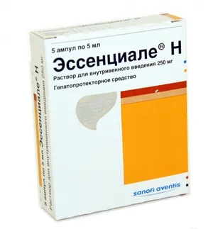 лікуватися цироз печінку можна лікувати