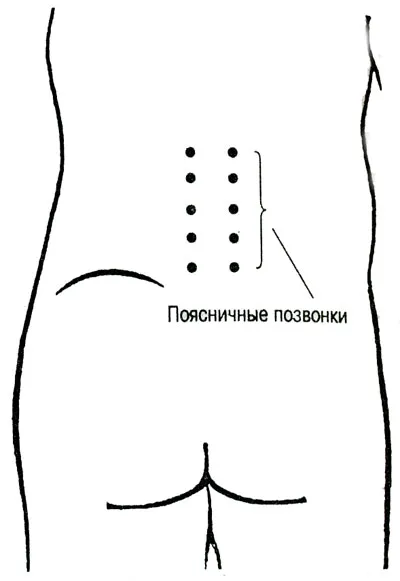 Як лікувати пронос лікування проносу