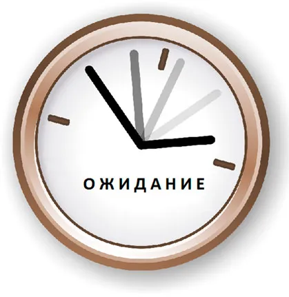 як лікувати нирки камені