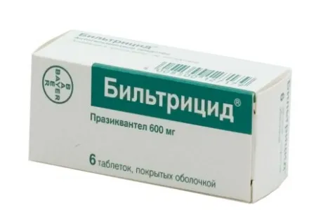 опісторхоз симптоми лікування народні засоби дорослі діти діагностика профілактика ознаки