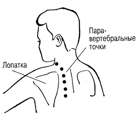 Як лікувати пронос лікування проносу