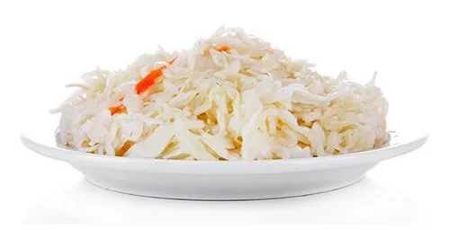 як лікувати геморой капустою
