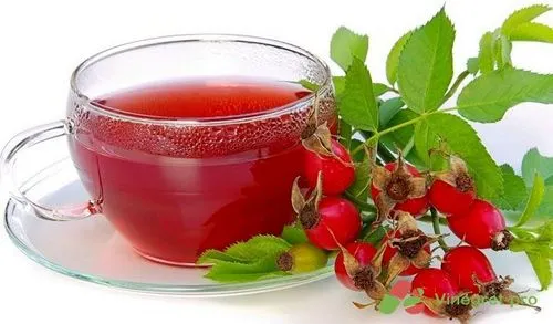 лікування