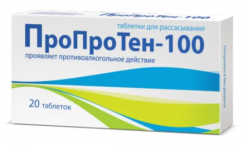 похмілля як позбутися домашні умови зняти похмільний синдром полегшити вилікувати вийти боротися будинок відійти п'янка лікування лікувати що робити прибрати перемогти п пережити зняття вивести допомогти боротьба побороти вихід важке сильне
