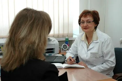 як лікувати отит вуха