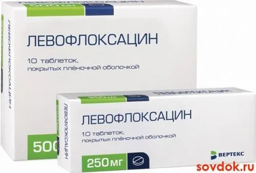 лікування кашлю