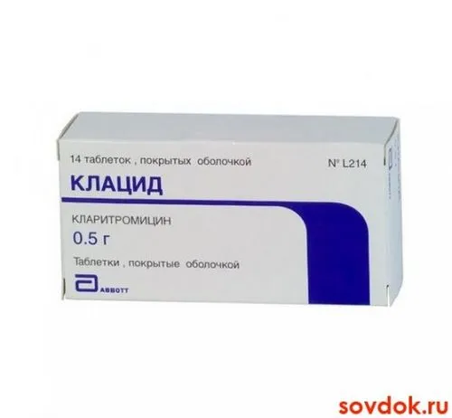 лікування кашлю