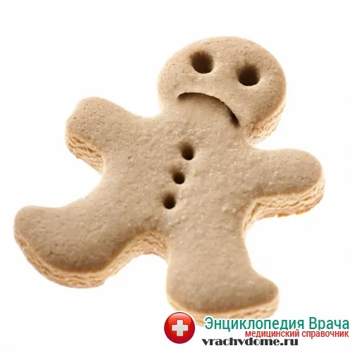 баланопостит що це і як лікувати