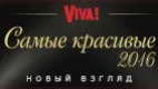 як вилікувати мастопатію без ліків