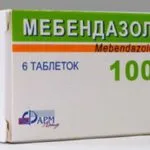 ніж лікувати гострики у дорослих