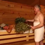 як лікувати варикоз вен на руках
