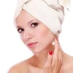 інші частини тіла