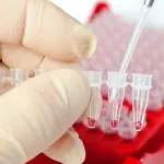 як лікувати хронічну пневмонію