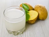 як вивести папіломи маслом чайного дерева