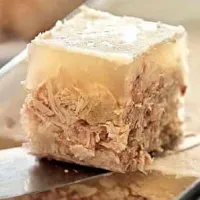 чи можливо вилікувати радикуліт