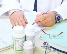 як лікувати рак легенів травами