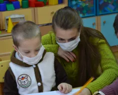 як лікувати рак легенів чистотілом