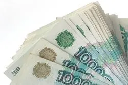 лікувати геморой лазером