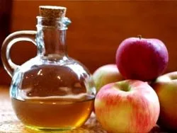 як лікувати шлунок медом