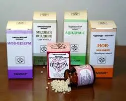 як лікувати псоріаз згинальних поверхонь