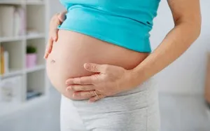 лікувати гланди без видалення