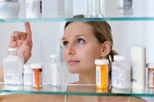 як лікувати хламідіоз горла