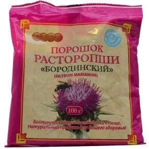 лікувати печінку народна медицина