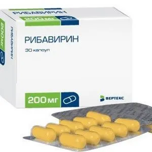 як лікувати грип при гепатиті з