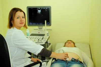 лікувати печінку народна медицина