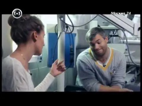 лікувати гланди без видалення