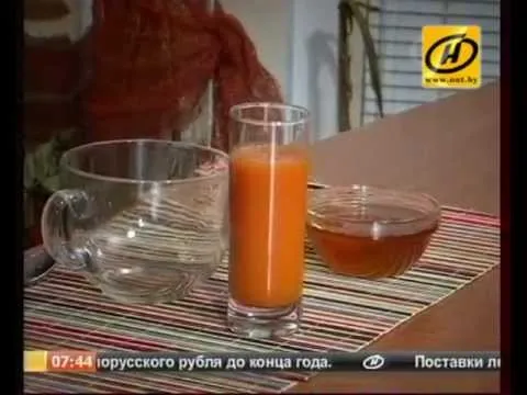 лікувати хронічний ларингіт