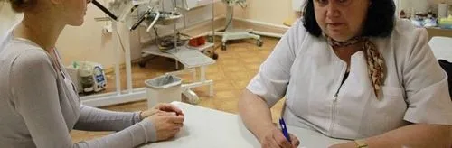 як лікувати сифіліс самостійно